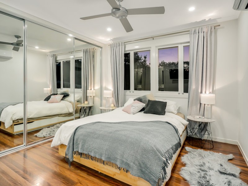 9 Ansford Street, Stafford Heights QLD 4053