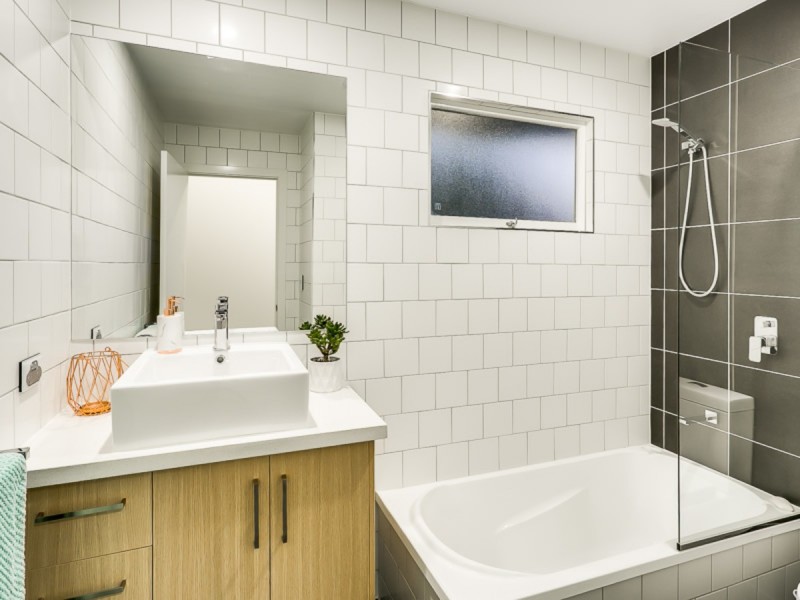 9 Ansford Street, Stafford Heights QLD 4053