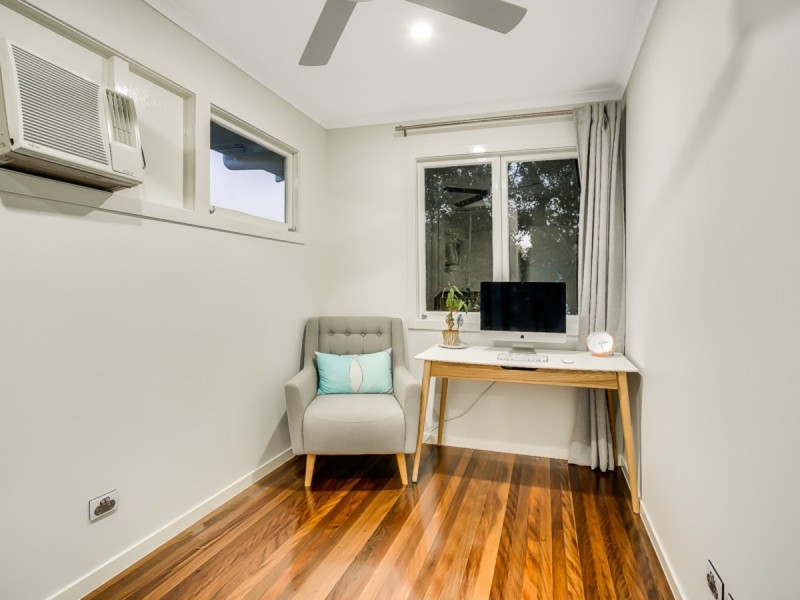 9 Ansford Street, Stafford Heights QLD 4053