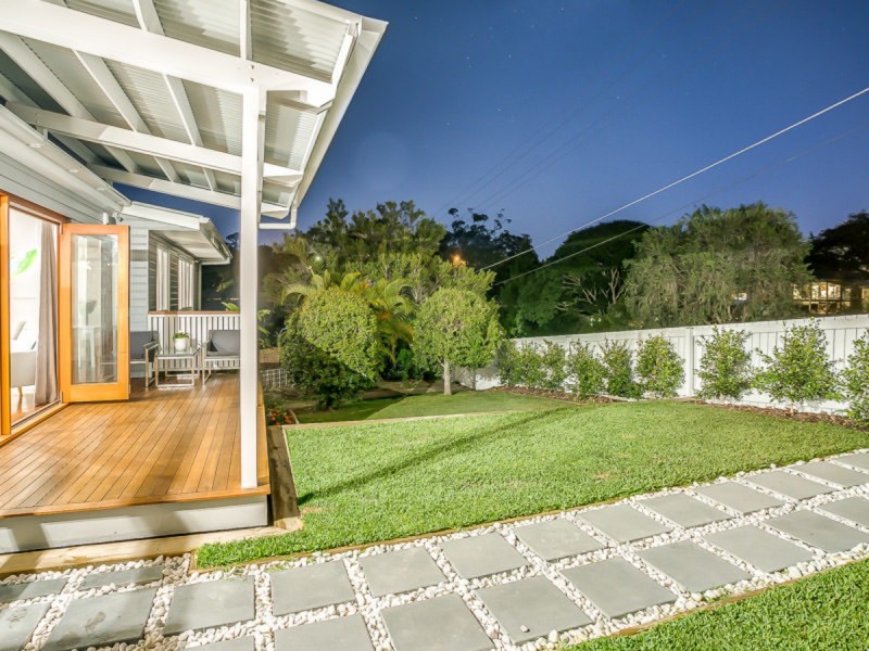 9 Ansford Street, Stafford Heights QLD 4053