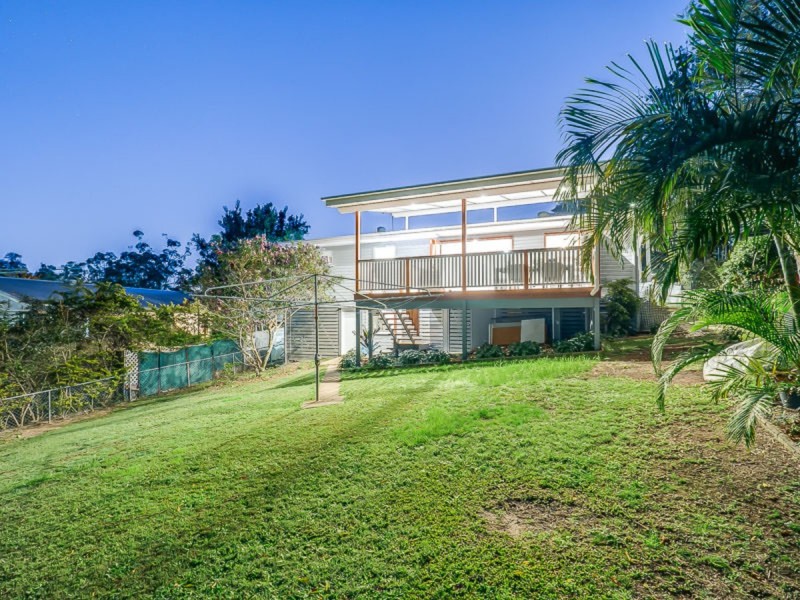 9 Ansford Street, Stafford Heights QLD 4053