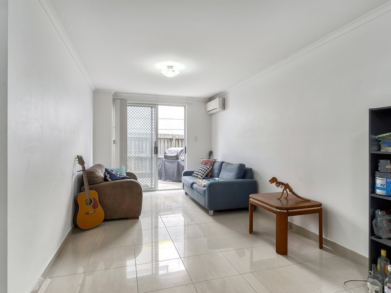 10/11 Legeyt Street, Windsor QLD 4030