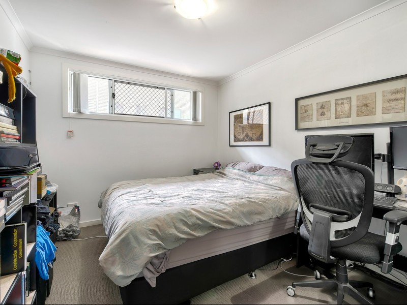 10/11 Legeyt Street, Windsor QLD 4030