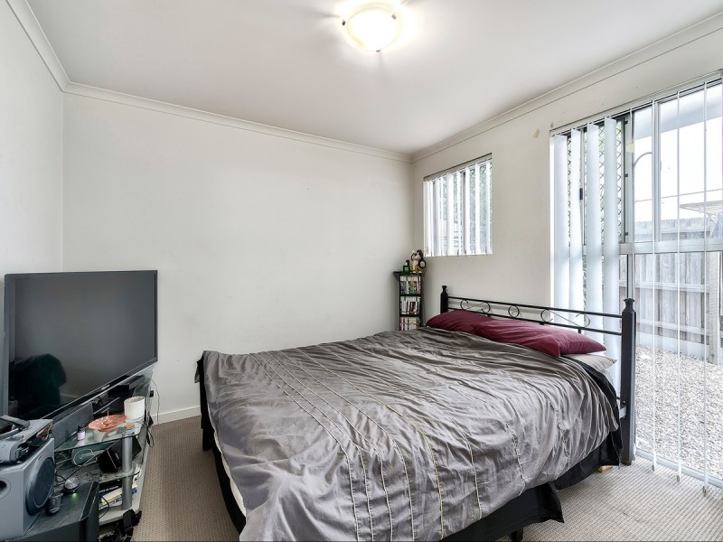 10/11 Legeyt Street, Windsor QLD 4030