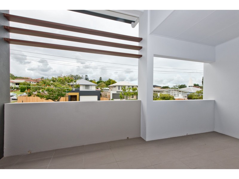 11/20 Minimine Street, Stafford QLD 4053