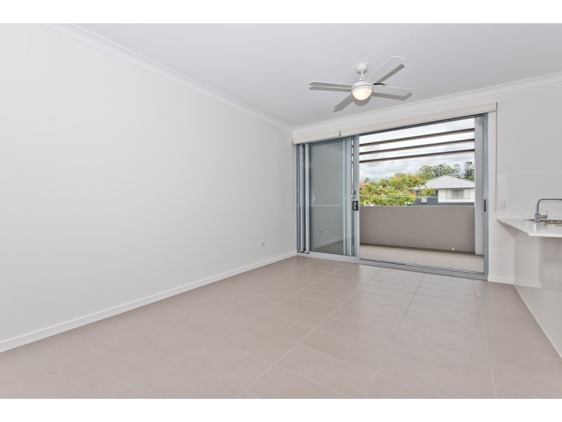 11/20 Minimine Street, Stafford QLD 4053