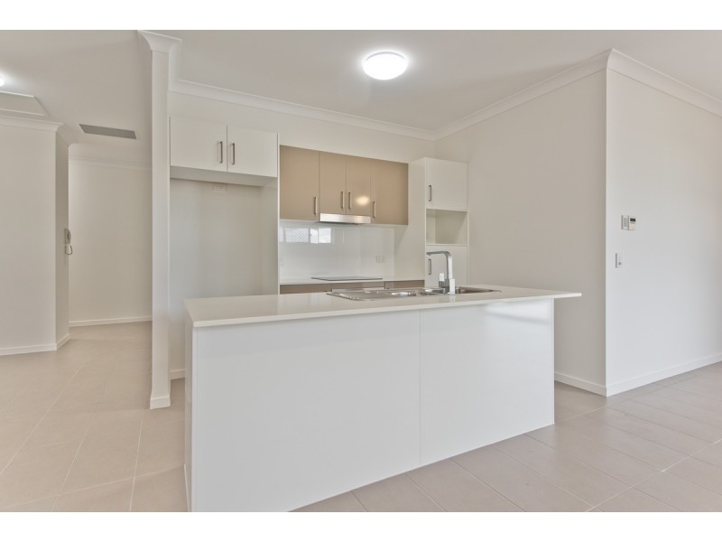 11/20 Minimine Street, Stafford QLD 4053