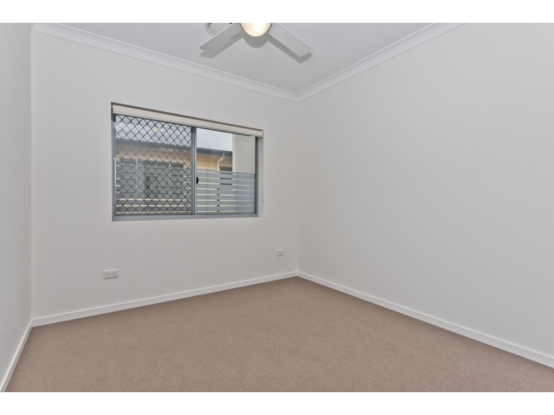 11/20 Minimine Street, Stafford QLD 4053