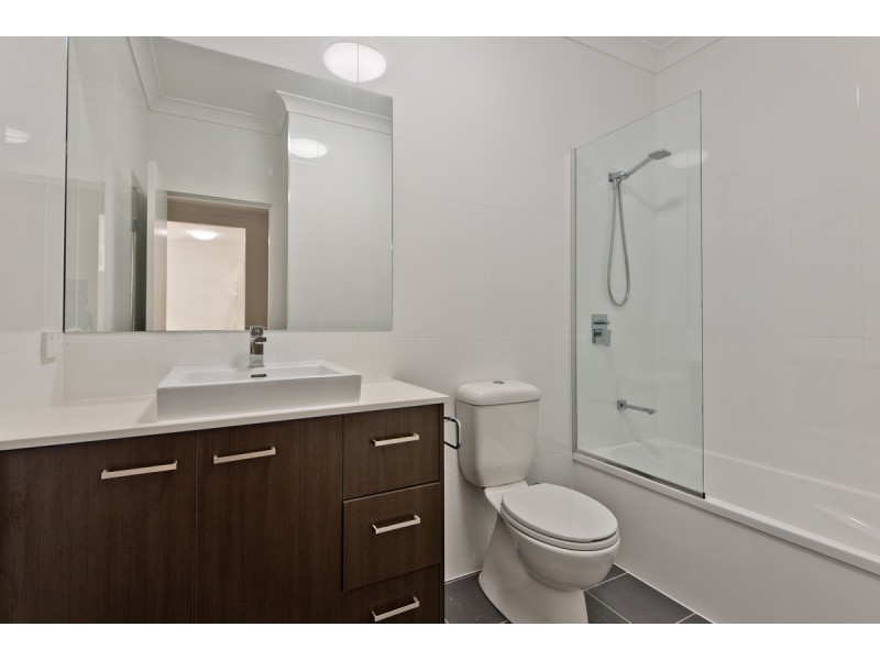 11/20 Minimine Street, Stafford QLD 4053