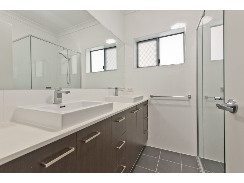 11/20 Minimine Street, Stafford QLD 4053