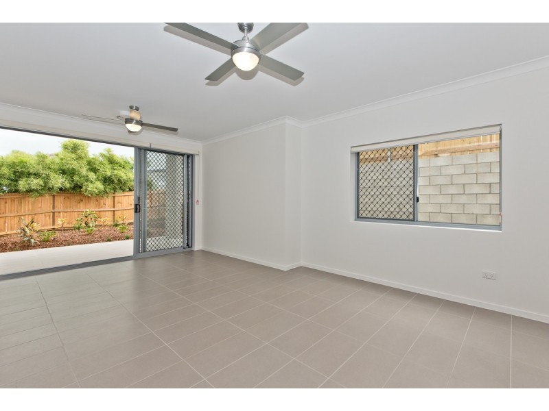 11/20 Minimine Street, Stafford QLD 4053