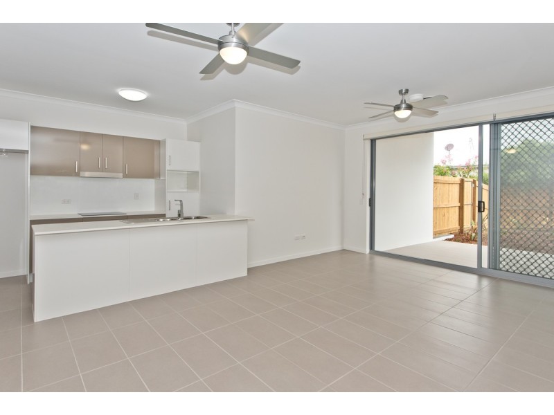 11/20 Minimine Street, Stafford QLD 4053