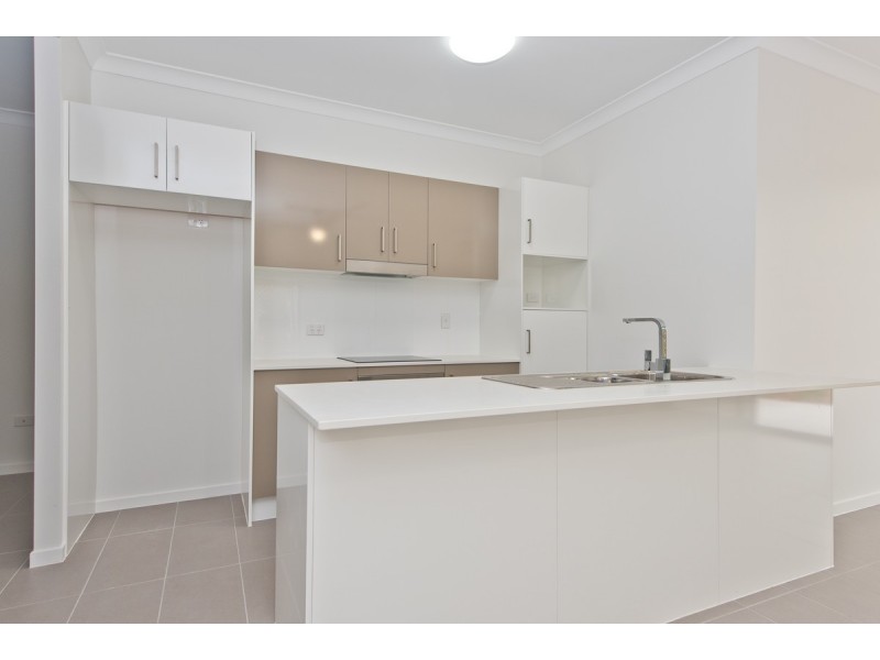 11/20 Minimine Street, Stafford QLD 4053