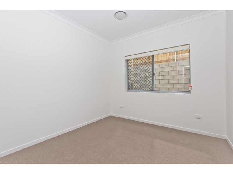 11/20 Minimine Street, Stafford QLD 4053