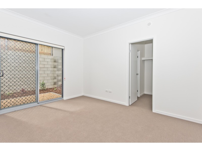 11/20 Minimine Street, Stafford QLD 4053