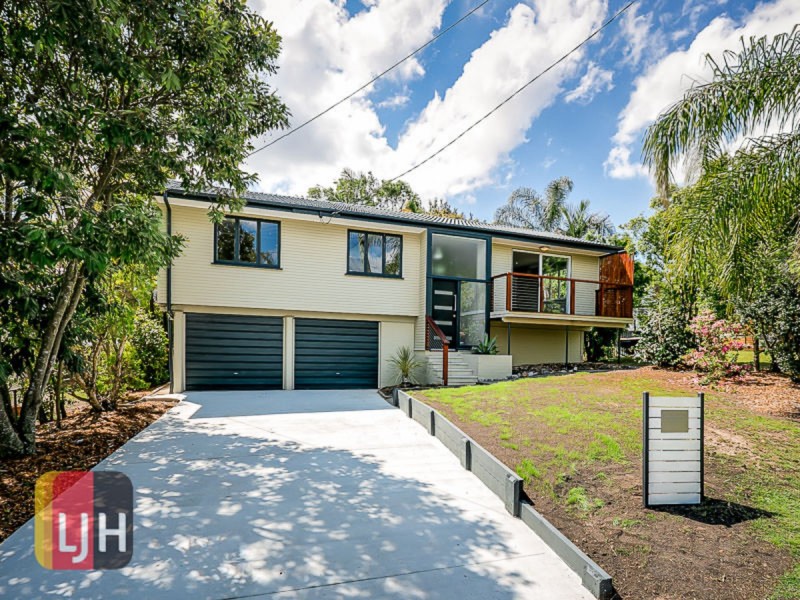 102 Niven Street, Stafford Heights QLD 4053