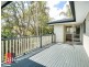 102 Niven Street, Stafford Heights QLD 4053