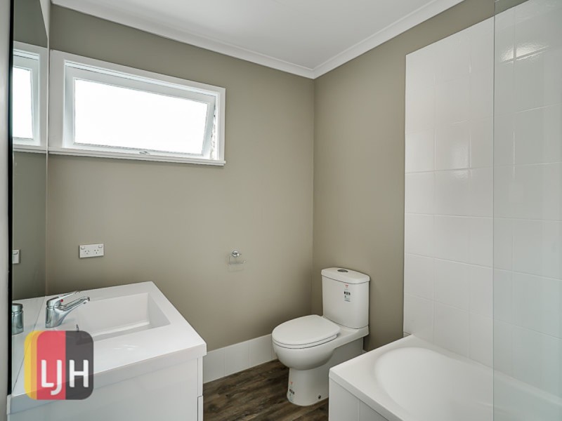 102 Niven Street, Stafford Heights QLD 4053