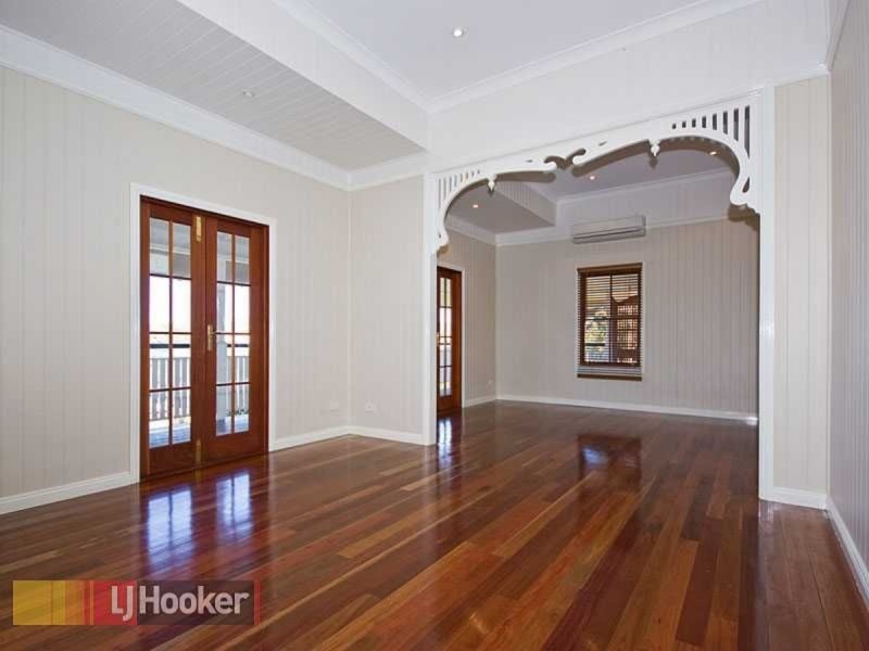 17 Cutbush Road, Everton Park QLD 4053