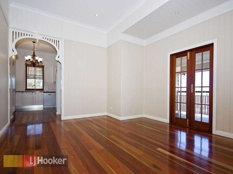 17 Cutbush Road, Everton Park QLD 4053