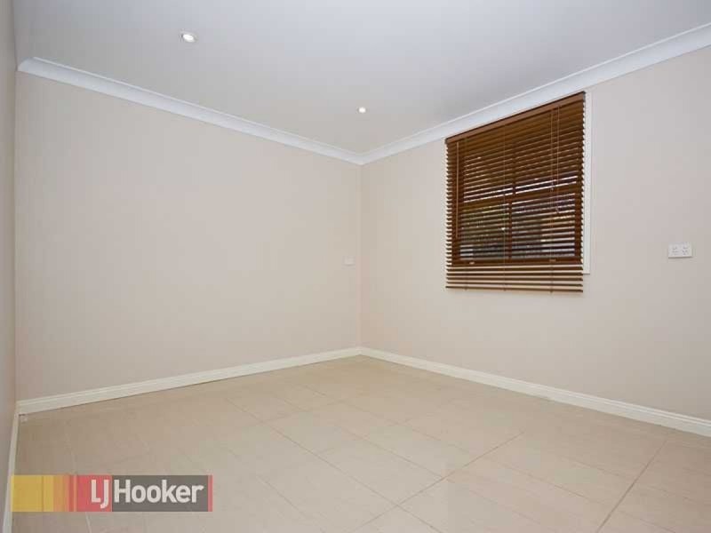 17 Cutbush Road, Everton Park QLD 4053