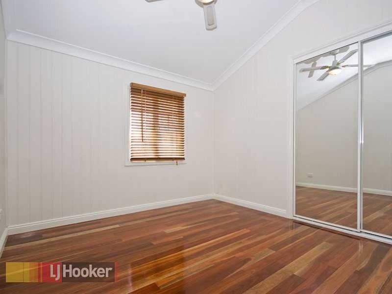 17 Cutbush Road, Everton Park QLD 4053