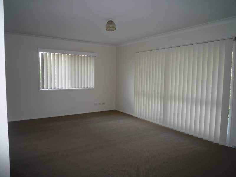 3 Kanofski Street, Chermside QLD 4032