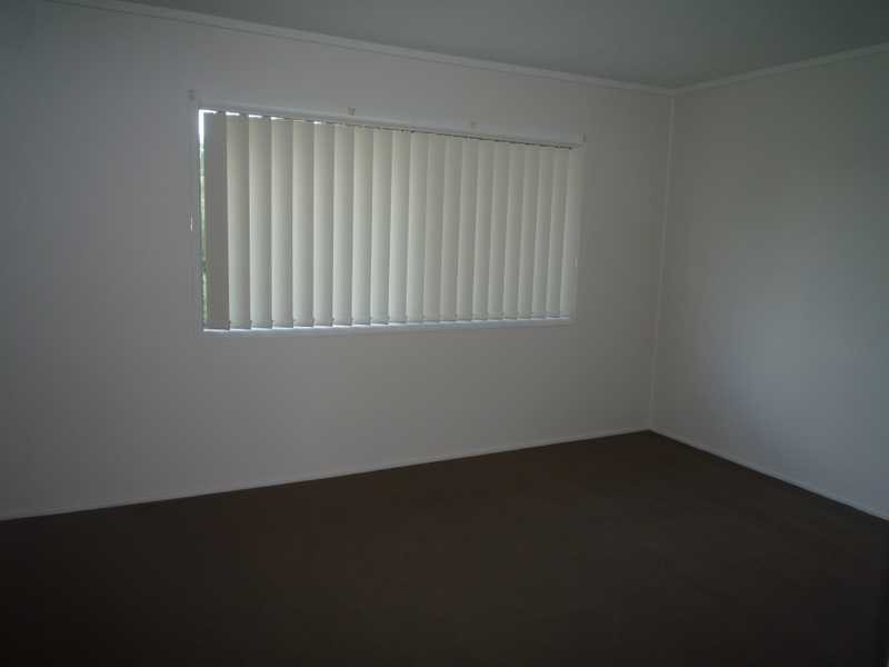 3 Kanofski Street, Chermside QLD 4032