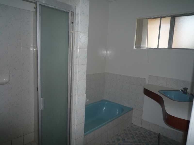 3 Kanofski Street, Chermside QLD 4032