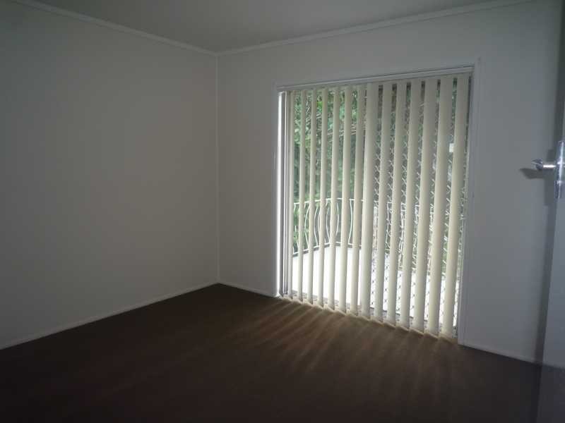 3 Kanofski Street, Chermside QLD 4032