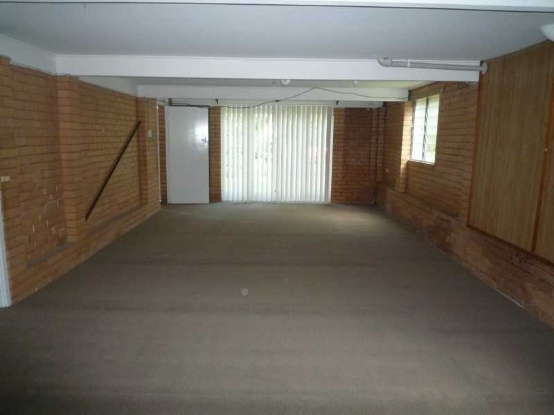 3 Kanofski Street, Chermside QLD 4032