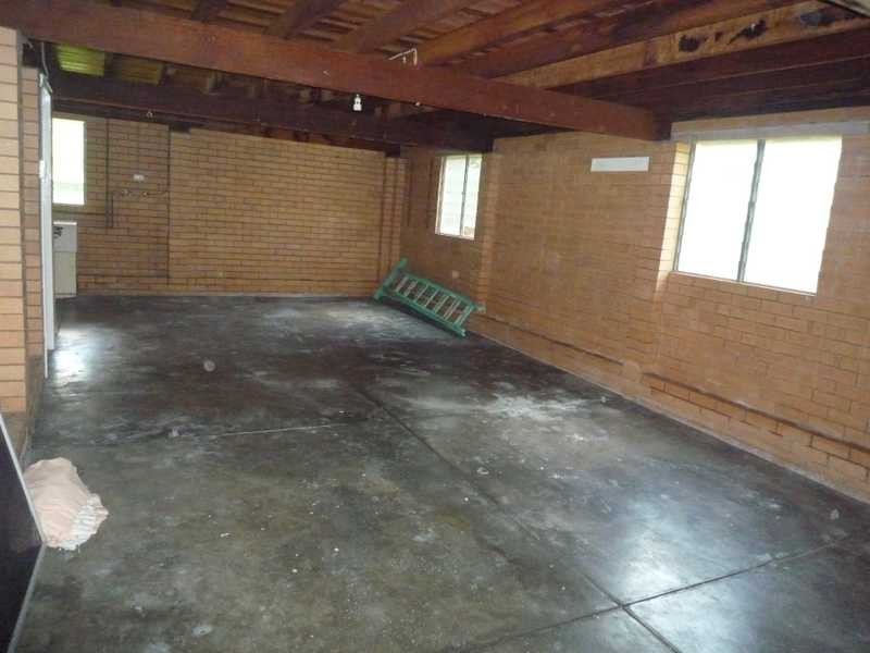 3 Kanofski Street, Chermside QLD 4032