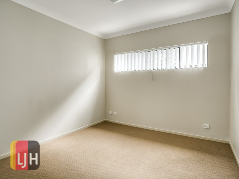 U 3/6 Lutana Street, Stafford QLD 4053