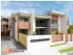 U 7/6 Lutana Street, Stafford QLD 4053