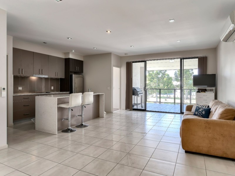 U 7/6 Lutana Street, Stafford QLD 4053