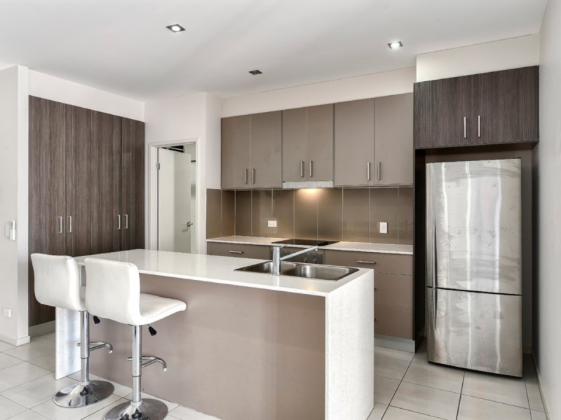 U 7/6 Lutana Street, Stafford QLD 4053