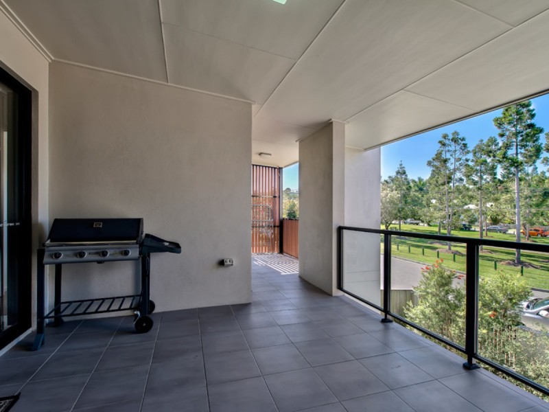 U 7/6 Lutana Street, Stafford QLD 4053