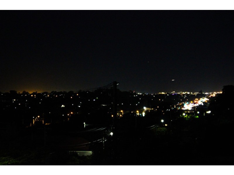 98 Byth Street, Stafford QLD 4053