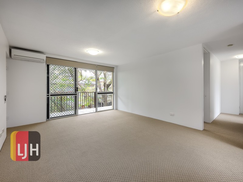 2/88 Haig Street, Gordon Park QLD 4031