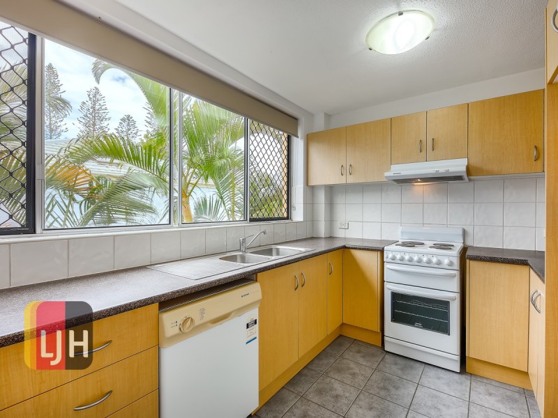 2/88 Haig Street, Gordon Park QLD 4031