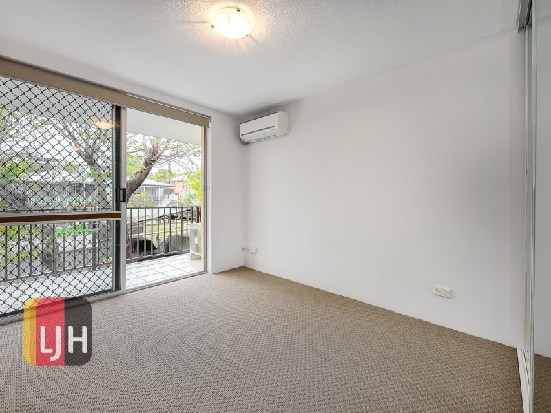 2/88 Haig Street, Gordon Park QLD 4031