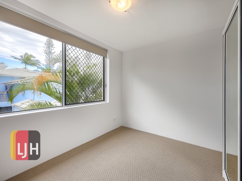 2/88 Haig Street, Gordon Park QLD 4031