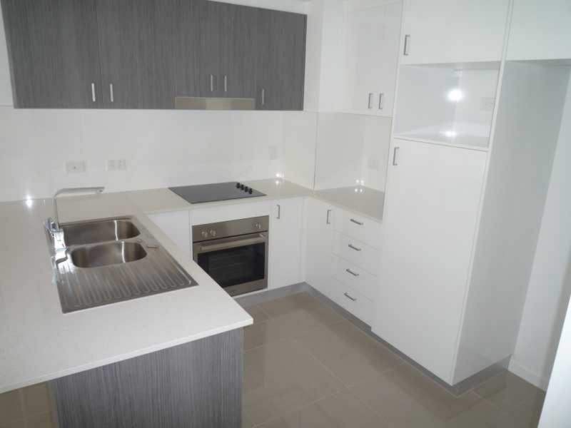 16/10 Dunkirk Street, Gaythorne QLD 4051