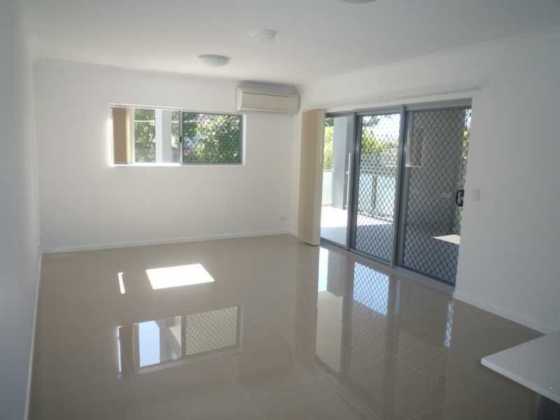 16/10 Dunkirk Street, Gaythorne QLD 4051