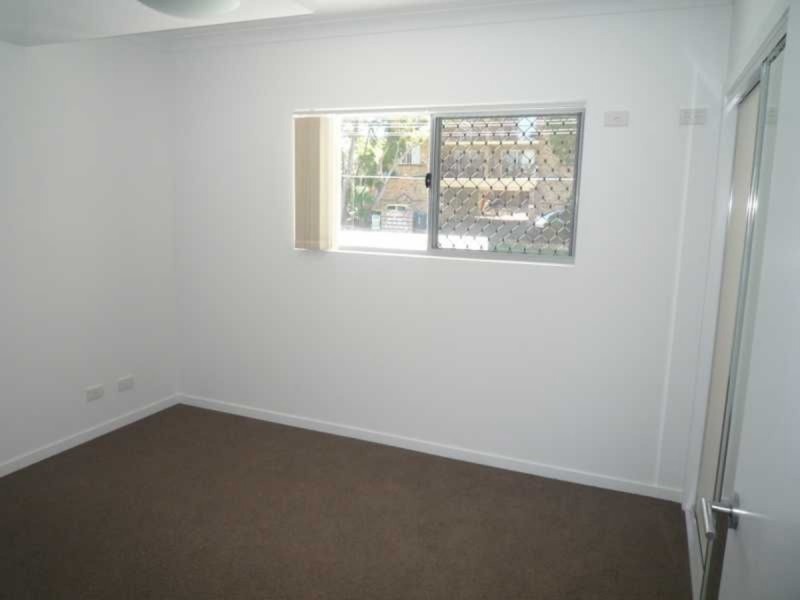 16/10 Dunkirk Street, Gaythorne QLD 4051