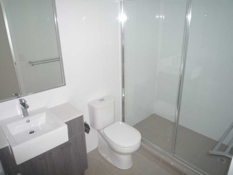 16/10 Dunkirk Street, Gaythorne QLD 4051