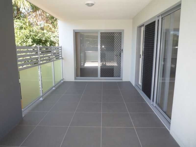 16/10 Dunkirk Street, Gaythorne QLD 4051