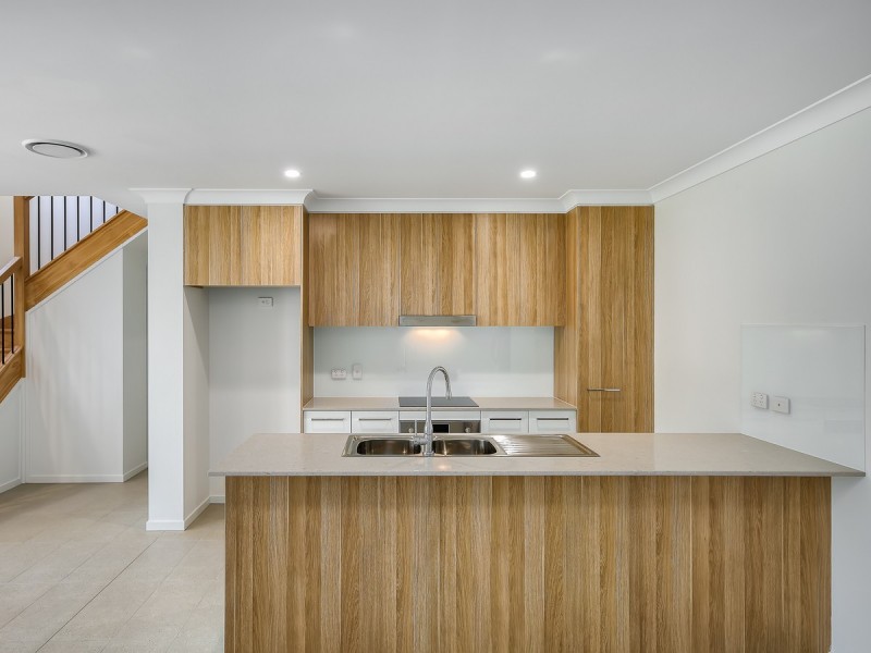 16,20&24/104 Queens Road, Everton Park QLD 4053