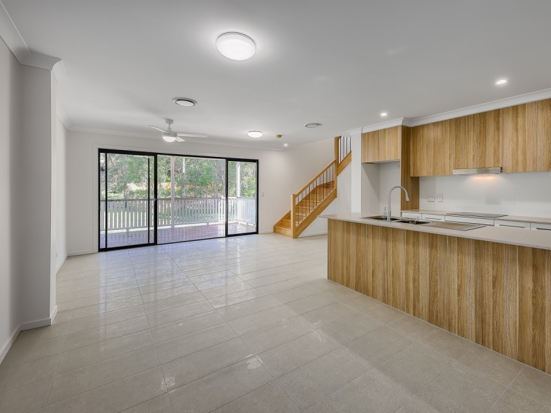 16,20&24/104 Queens Road, Everton Park QLD 4053