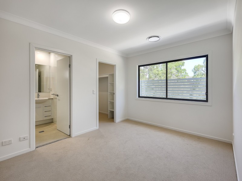 16,20&24/104 Queens Road, Everton Park QLD 4053